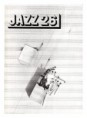 Jazz ... 1979 / 26