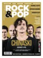 Rock & pop ... 2019 / 11