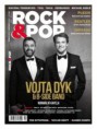 Rock & pop ... 2019 / 10
