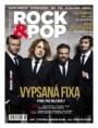 Rock & pop ... 2019 / 06