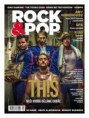 Rock & pop ... 2019 / 03