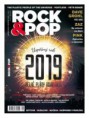 Rock & pop ... 2019 / 01