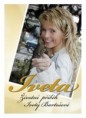 2014: Iveta - opravdový příběh života Ivety Bartošové