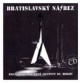 2009: Bratislavský nářez