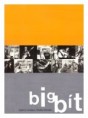 2001: Bigbít