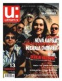 Ultramix ... 2003 / 03