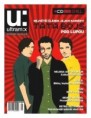 Ultramix ... 2004 / 04
