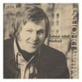 1974 (2): Zelené údolí / Nádraží