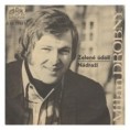 1974 (2): Zelené údolí / Nádraží