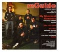 mGuide ... 2007 / 01
