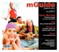 mGuide ... 2007 / 04