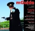mGuide ... 2007 / 02