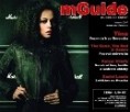 mGuide ... 2007 / 03