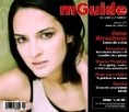 mGuide ... 2007 / 06