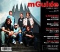mGuide ... 2007 / 09