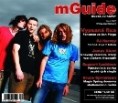 mGuide ... 2007 / 10