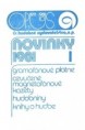 Opus novinky ... 1981 / 01