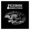 2001: Pezinok bigbeatown