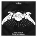 1992: Tvár sebca / Čachtická paní