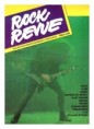Rock revue ... 1990 / 03