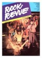 Rock revue ... 1990 / 02