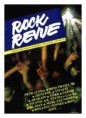 Rock revue ... 1989 / 01