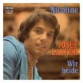 1970: Nicoline / Wir beide