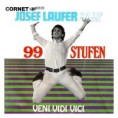 1969: 99 Stufen / Veni vidi vici