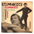 1970: Krokodýl