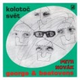 1970 / Kolotoč svět ... LP, CD