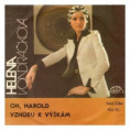 1979: Oh, Harold / Vzhůru k výškám