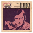 0882 ... ČERNOCH KAREL: Zvon / Prima koleda (1969)