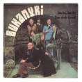 1643 ... BUKANÝŘI: Jen dej, jen dej / Tam okolo Levoče (1975)