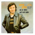 2282 ... GOTT KAREL: Jen se hádej / Snů plný krám (1979)