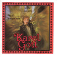 1657 ... GOTT KAREL: Můj cíl / Já nápad mám (1974)