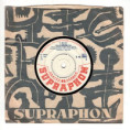 0845 ... VRŠECKÁ MARIE: Stůj a nechoď dál / Mademoiselle Angelique (1969)