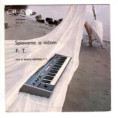 0711 ... F. T.: Spievame o ničom / F. T. (1988)