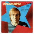 0646 ... ŽBIRKA MIRO: Katka / Pekný chlapec (1986)