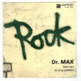 81 0309 ... DR. MAX: Nejsi sám / Já už to vzdávám (1987)