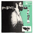 81 0340 ... BULIS JIŘÍ: Písničky pro Hadivadlo (1988)
