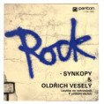 81 0328 ... SYNKOPY: Loutka na setrvačník / V příštím století (1987)