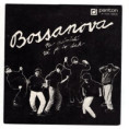 81 0324 ... BOSSANOVA: Na náměstí / Už je to tak (1987)