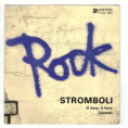 81 0323 ... STROMBOLI: Ó hory, ó hory / Carmen (1987)