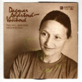 81 0311 ... ANDRTOVÁ-VOŇKOVÁ DAGMAR: Tvůj byl jsem orel / Desatero noh (1986)