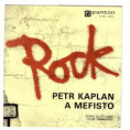 81 0397 ... KAPLAN PETR & MEFISTO: Starý zlatý časy / Pojď, kamaráde (1989)