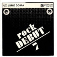 81 0395 ... UŽ JSME DOMA: Výlov rybníka / Mu je ha … (1989)