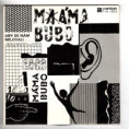 81 0391 ... MÁMA BUBO: Aby se nám milovali ... (1989) 1/2