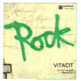 81 0388 ... VITACIT: Já chci se ptát / Peaceman (1989)