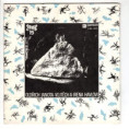 81 0383 ... HAVLOVI & JANOTA OLDŘICH: Ozářený sluncem / Mrakem ... (1989)