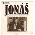 81 0377 ... SUCHÝ, MOLAVCOVÁ & KŘESADLOVÁ: Jonáš aneb Jak je důležité míti Melicharovou (1988)